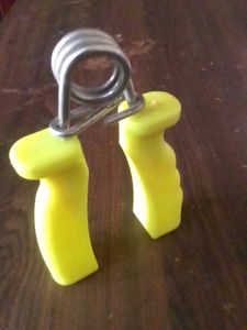 Best Hand Gripper