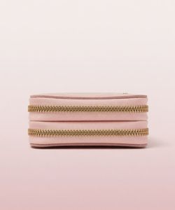 Forever Young Camera Wallet