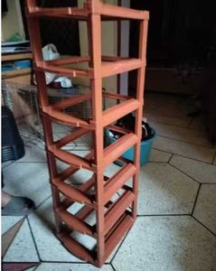 Luxury Home Organizer ❣️❣️✨✨