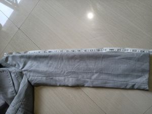Women Blazer