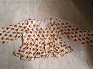 Lehenga for Teenage girls