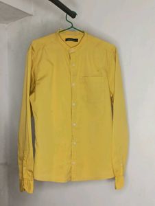 men's shirt