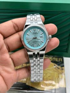 rolex watch men very good quality