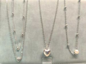 Trendy necklace ✨