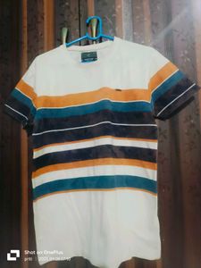 Pack Of 2 Men T-shirt s
