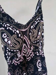 jump suit