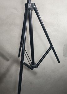 7 ft. Extendable Tripod Stand