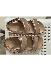 Aldo Sandals