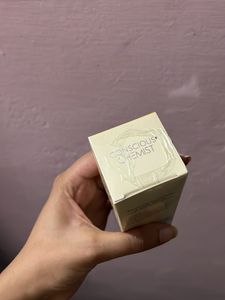 Conscious Chemist Daily Dissolve Oil Cleanser