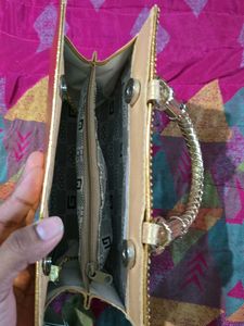 Hand Bag 👜