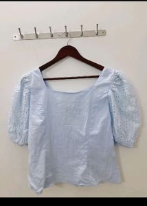 Shein Top Fixed Price Sale🥳🥳
