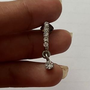 Traditional Combo Earrings