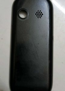 ZEN M15 Basic Feature Phone.without battery.