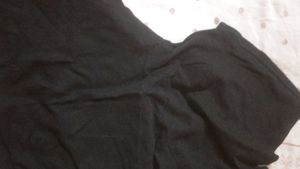 6-8 Yrs Half Pants Shorts For Boys