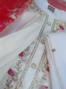 EID SPECIAL Pakistani suit set