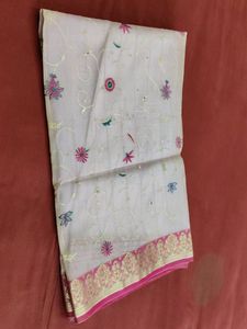 Sarees