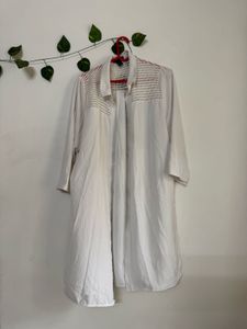 Bright White