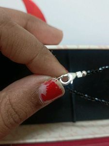 GIVA Anklet Set