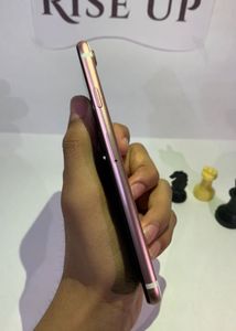 💝iPhone 7