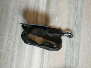 Dell Laptop Bag