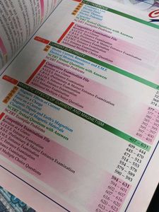 Modern's Physics for Class XII (Set of 2 Volumes)