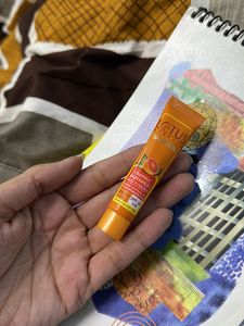 Fix Derma Shadow Lip Shield SPF 50