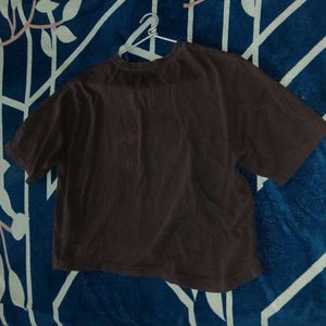 Be You Graphic T-Shirt