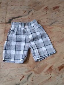 Party Wear Dress