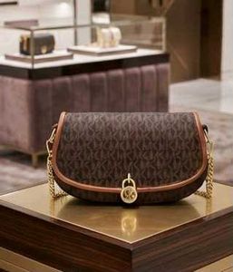 Micheal kors Mila  Small