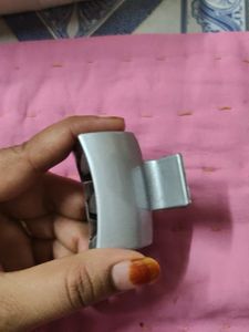 Full Necklace With Freebie