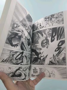 Jujutsu Kaisen Manga Box Set