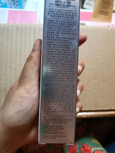 Vt Cosmetics Reddle Shot 100