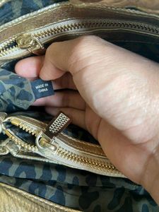 Rebecca Minkoff sling