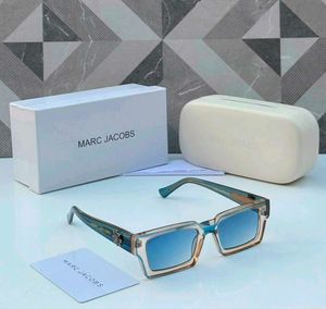 Marc Jacobs Sunglasses