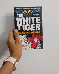 Novel