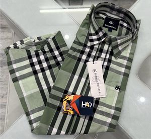 Shirts For Men’s ALL SIZES