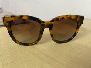 Imported Glasses