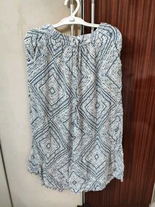 Casual Pants for Women