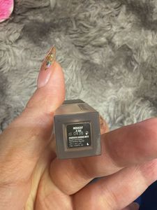 Huda Beauty Foundation Mini