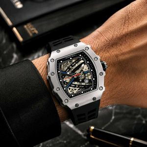 Richard Mille