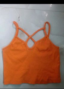Koton Made in Turkey