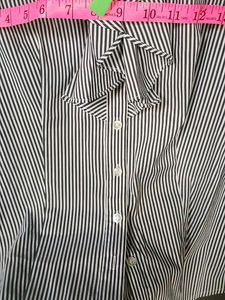 Club Monaco Tops