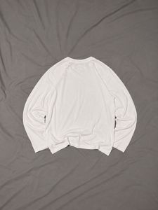 STAR WARS  Graphic Long Sleeve T-Shirt