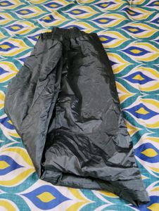 Best quality Winter/Rainy Coat
