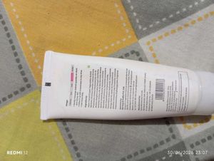 Reequil Ceramide and hyaluronic acid moisturizer