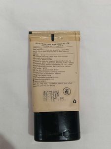 Pilgrim Glow BB Cream SPF 50