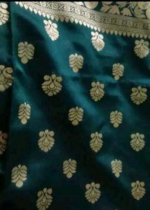 🔥without tags ✨ new 100 % kowara banarasi silk sa