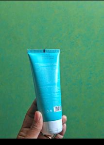 Dot And Key Pack Of 6 Face Wash