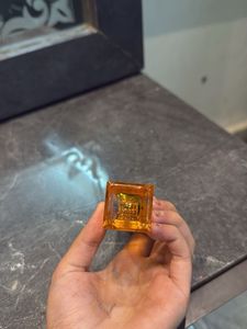 Bella Vita Luxury Perfume Set