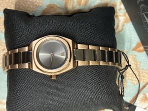 Sale‼️MVMT New Watch